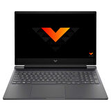 HP Victus 16-R1057NT 9J276EA014 i5-14500HX 64GB 1TBSSD+2TBSSD RTX4060 16.1" FHD FreeDOS Dizüstü Bilgisayar