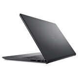 DELL 15 DC15250A006 Core 3-100U 32GB 1TBSSD 15.6" FreeDOS Dizüstü Bilgisayar