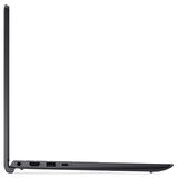 DELL 15 DC15250A006 Core 3-100U 32GB 1TBSSD 15.6" FreeDOS Dizüstü Bilgisayar