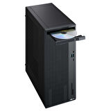 Asus ExpertCenter P500 P500MV-I313158512B0D004 i3-1315U 16GB 512SSD+1TBSSD FreeDOS Masaüstü Bilgisayar