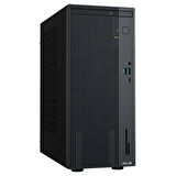 Asus ExpertCenter P500 P500MV-I313158512B0D009 i3-1315U 32GB 512SSD+1TBSSD FreeDOS Masaüstü Bilgisayar