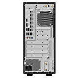Asus ExpertCenter P500 P500MV-I313158512B0D019 i3-1315U 16GB 512SSD W11P Masaüstü Bilgisayar