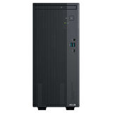 Asus ExpertCenter P500 P500MV-I313158512B0D023 i3-1315U 64GB 1TBSSD W11P Masaüstü Bilgisayar