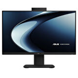 Asus V440VAK-I38256B0D015 i3-1315U 16GB 256SSD 23.8" FHD W11P All In One Bilgisayar