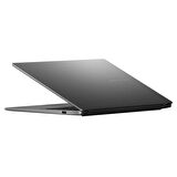 Asus Vivobook S16 S3607VA-RP018 i7-13620H 40GB 2TBSSD 16" WUXGA FreeDOS Dizüstü Bilgisayar