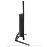 SunCom Panacea SCA-115A005 i5-6500 32GB 2TBSSD 23.8" FHD FreeDOS All In One Bilgisayar