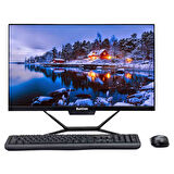 SunCom Panacea SCA-115A011 i5-6500 32GB 1TBSSD 23.8" FHD W11P All In One Bilgisayar