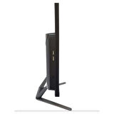 SUNCOM Plus SCA-121-D3A001 i5-7500T 16GB 1TBSSD 23.8" Siyah FreeDOS All in One Bilgisayar