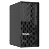 Lenovo ThinkSystem ST50 V3 7DF3A00YEA E-2434 32GB 2x960SSD 1x500W Tower Sunucu