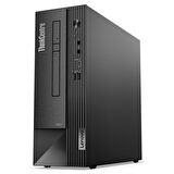 Lenovo ThinkCentre Neo 50S 12JF009DTR003 i5-12400 16GB 1TBSSD FreeDOS Masaüstü Bilgisayar
