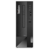 Lenovo ThinkCentre Neo 50S 12JF009DTR006 i5-12400 32GB 1TBSSD FreeDOS Masaüstü Bilgisayar