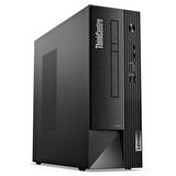 Lenovo ThinkCentre Neo 50S 12JF009DTR006 i5-12400 32GB 1TBSSD FreeDOS Masaüstü Bilgisayar
