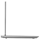 Lenovo LOQ 83JE00ENTR003 i5-13450HX 24GB 1TBSSD+1TBSSD RTX5060 15.6" FHD FreeDOS Dizüstü Bilgisayar