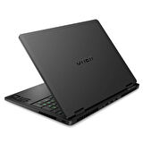 HP Omen 16-AM0047NT CD8M5EA006 Ultra7 255H 32GB 512SSD+1TBSSD RTX5070 16" WUXGA FreeDOS Dizüstü Bilgisayar