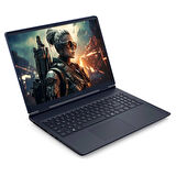 Dell Alienware Aurora16 AC16250A010 Core5 210H 32GB 1TBSSD+2TBSSD RTX4050 16" WQXGA W11H Dizüstü Bilgisayar