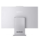 Lenovo IdeaCentre 3 F0HM0045TR009 i5-13420H 32GB 512SSD 27" FHD FreeDOS All In One Bilgisayar