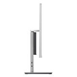 Lenovo IdeaCentre 3 F0HM0045TR017 i5-13420H 16GB 1TBSSD 27" FHD W11P All In One Bilgisayar