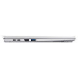Acer Swift 3 SFG14-73-75DT NX.KY8EY.001A001 Ultra7 155U 16GB 1TBSSD 14" 2.2K FreeDOS Dizüstü Bilgisayar