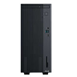 Asus ExpertCenter P500 P500MV-I513428512B0D010 i5-13420H 32GB 1TBSSD+1TBSSD FreeDOS Masaüstü Bilgisayar