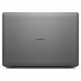 Dell Pro Max 16 Ultra7 255H MC16500 16GB 512SSD RTX500 16" WUXGA FreeDOS Taşınabilir İş İstasyonu