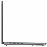 Dell Pro Max 16 Ultra7 255H MC16500 16GB 512SSD RTX500 16" WUXGA FreeDOS Taşınabilir İş İstasyonu