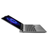 Lenovo LOQ 83GS00PHTR021 i5-12450HX 64GB 1TBSSD 2TBSSD RTX4060 15.6" FHD FreeDOS Dizüstü Bilgisayar