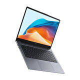 Huawei MateBook D14A001 i5-12450H 8GB 1TBSSD 14" WUXGA W11H Dizüstü Bilgisayar