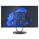 Lenovo Yoga 9 F0HJ0037TR001 i9-13900H 32GB 1TBSSD RTX4050 31.5" UHD W11P All In One Bilgisayar