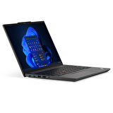 Lenovo E14 21JSS1R7A5A003 Ryzen7 7730U 16GB 1TBSSD+1TBSSD 14" WUXGA W11P Dizüstü Bilgisayar