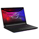 Asus ROG Strix G16 G635LX-RW147 Ultra9 275HX 32GB 1TBSSD+1TBSSD RTX5090 16" WQXGA FreeDOS Dizüstü Bilgisayar