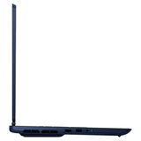 Dell Alienware 16X Aurora AC16251A006 Ultra7 255HX 32GB 1TBSSD+1TBSSD RTX5060 16" WQXGA W11H Dizüstü Bilgisayar