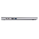 Acer Aspire NX.JDCEY.001A021 i5-1334U 64GB 1TBSSD 15.6" FHD W11P Dizüstü Bilgisayar