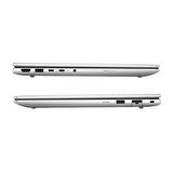 HP ProBook 4 G11 C9FH1ET006 Ultra7 255U 64GB 1TBSSD 14" WUXGA FreeDOS Dizüstü Bilgisayar