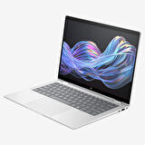 HP EliteBook X FLIP G11 B68SJEA002 Ultra5 226V 16GB 2TBSSD 14" FHD W11P Dizüstü Bilgisayar