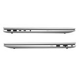 HP ProBook 4 G11 C8KE7AT005 i5-1334U 32GB 2TBSSD 16" FHD W11P Dizüstü Bilgisayar