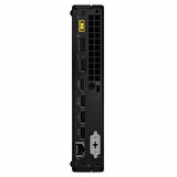 Lenovo ThinkCentre Neo 50Q 12LN004UTR004 i3-1215U 32GB 512SSD FreeDOS Mini Masaüstü Bilgisayar