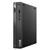 Lenovo ThinkCentre Neo 50Q 12LN004UTR005 i3-1215U 32GB 1TBSSD FreeDOS Mini Masaüstü Bilgisayar