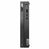 Lenovo ThinkCentre Neo 50Q 12LN004UTR007 i3-1215U 8GB 1TBSSD W11P Mini Masaüstü Bilgisayar