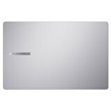 Asus ExpertBook P1 P1503CVA-I516512G1D006 i5-13420H 32GB 512SSD 15.6" FHD W11P Dizüstü Bilgisayar