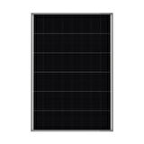 Suneng 250Wp Multi Busbar Half Cut Percmono Güneş Paneli