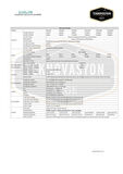 Teknovasyon Arge Exelon 12 V 2000W Modifiye Sinüs inverter