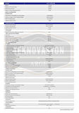 Teknovasyon Arge Exelon 6.2KW 48V MPPT 120A Akıllı invertör