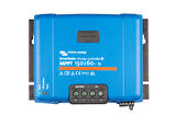 Victron Smartsolar 150/60 60A Mppt Solar Şarj Cihazı SCC115060211