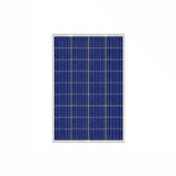 Lexron 125 W Watt 12 Volt Güneş Paneli Polikristal Solar Panel