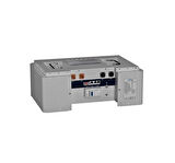 LFP Batarya Modüler 25.6V 102Ah(6000-8000Cycle)