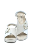 757280 Imac Dayana Kadın Dolgu Topuklu Anatomik Sandalet 35-41
