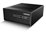 Lenovo Ws P3 Ultra Sff I7-13700K 128GB Ddr5 1tb HDD + 512GB SSD Nvidia 8gb T1000 Windows 11 Pro 30HA000QTX31