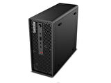 Lenovo Ws P3 Ultra Sff I7-13700K 128GB Ddr5 1tb HDD + 512GB SSD Nvidia 8gb T1000 Windows 11 Pro 30HA000QTX31