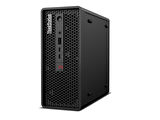 Lenovo Ws P3 Ultra Sff I7-13700K 128GB Ddr5 2tb HDD + 1tb SSD Nvidia 8gb T1000 Windows 11 Pro 30HA000QTX34