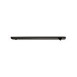 Asus Zenbook S 14 Intel Core Ultra 7 258V 32GB LPDDR5X 2tb SSD Intel Arc Graphics 14" 3k OLED (2880 x 1800) 120hz 500NIT Windows 11 Pro Dokunmatik Taşınabilir Bilgisayar UX5406SA03 + Zettaçanta
